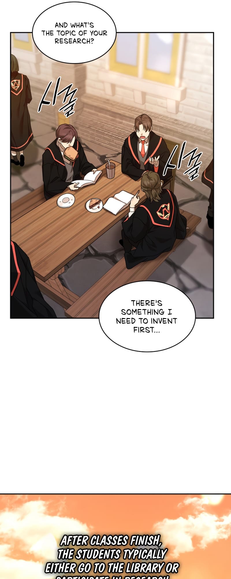 Infinite Mage, Chapter 21 image 62